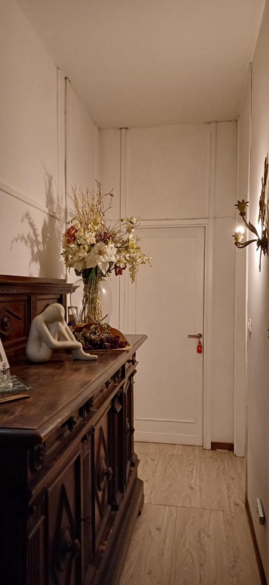 Danti Room ฟลอเรนซ์ ภายนอก รูปภาพ