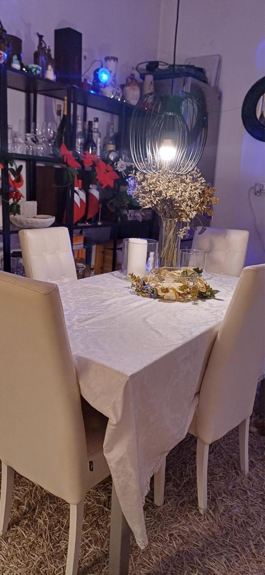 Danti Room ฟลอเรนซ์ ภายนอก รูปภาพ